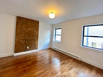 Rented by Bruma Realty LLC