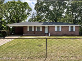 2069 Manson Rd, Macon, GA 31217