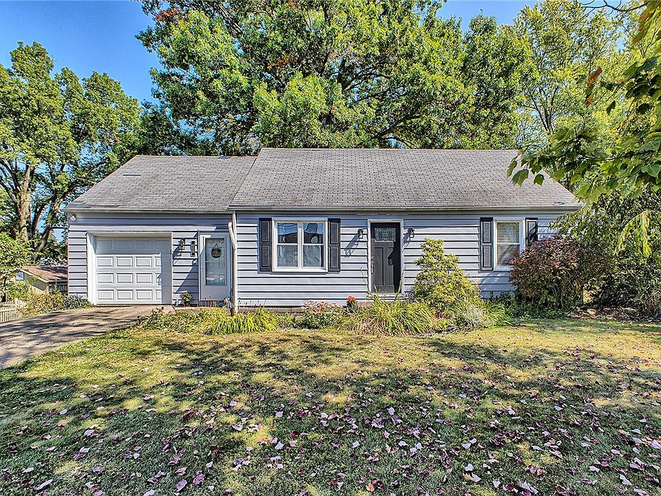 1st image of 609 Melvin Dr