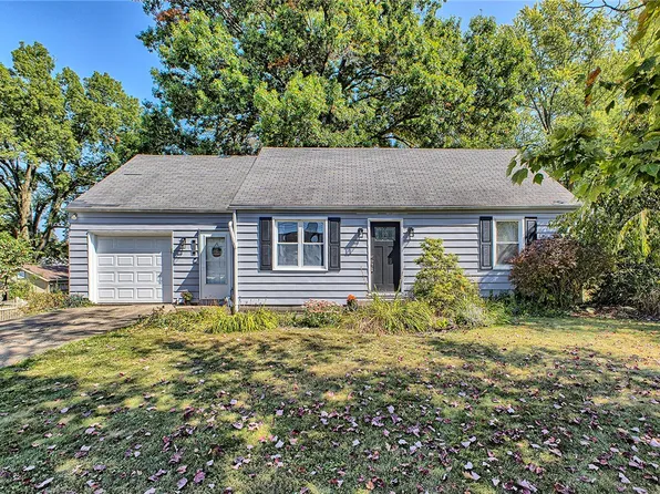 609 Melvin Dr, Greensburg, PA 15601