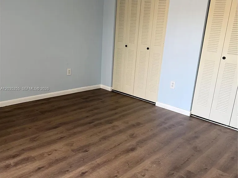 12055 SW 19th Ln #231 — Photo 18