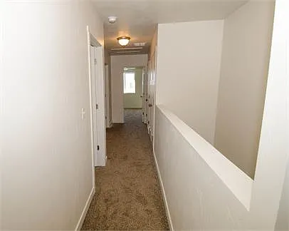 240 N 750 E — Photo 17