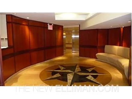 Rented by Douglas Elliman | media 42