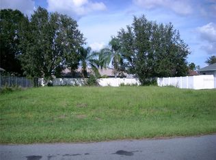 13 Bradford Ct LOT 26, Kissimmee, FL 34759