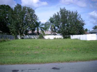13 Bradford Ct LOT 26, Kissimmee, FL, 34759