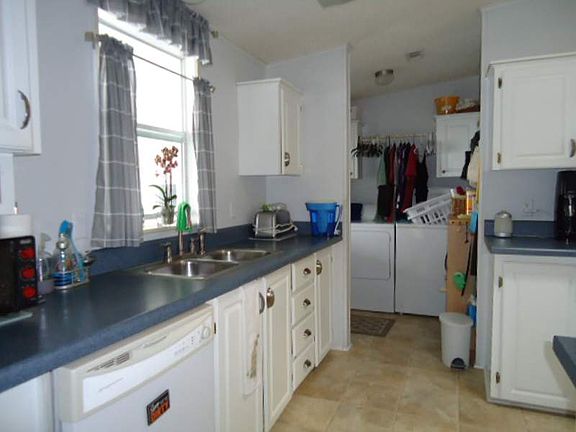 3rd image of 231 Blue Heron Blvd #148