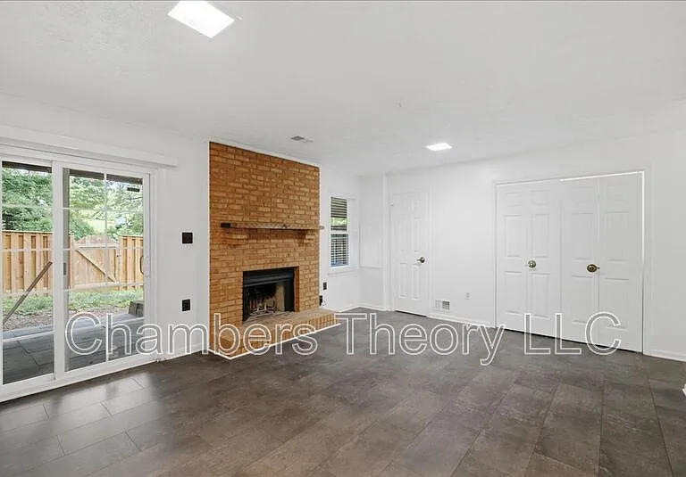 6591 Zoysia Ct — Photo 30