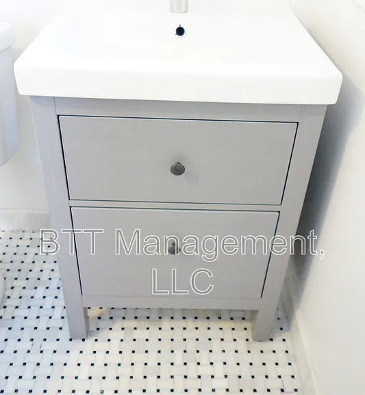 807 Kennebec Ave #5 — Photo 51