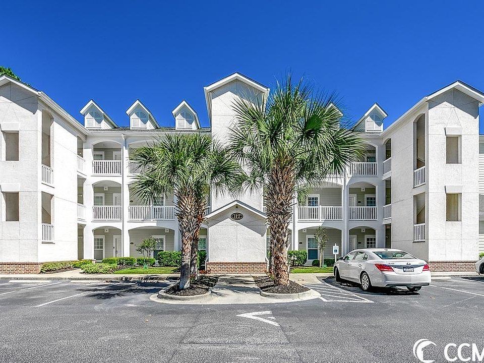 112 Cypress Point Ct UNIT 105, Myrtle Beach, SC 29579 Zillow