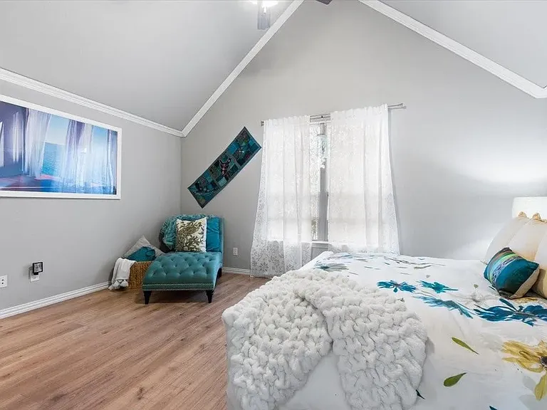 4433 Blackjack Oak Dr — Photo 29