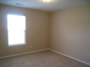 16 Cedar Loop, Beebe, AR 72012