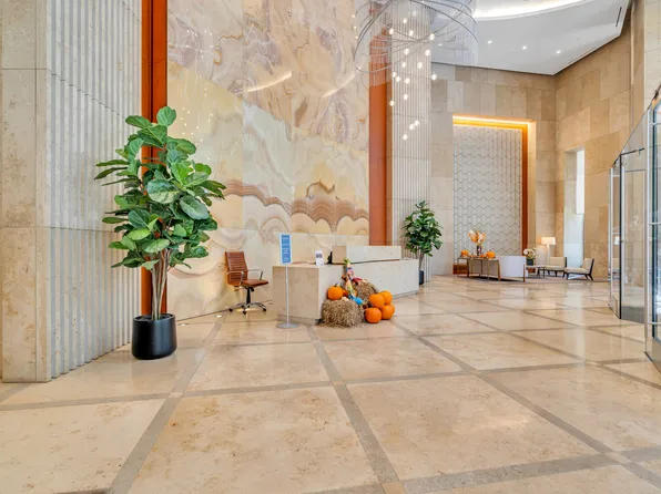 99 Hudson Street image 3 of 49