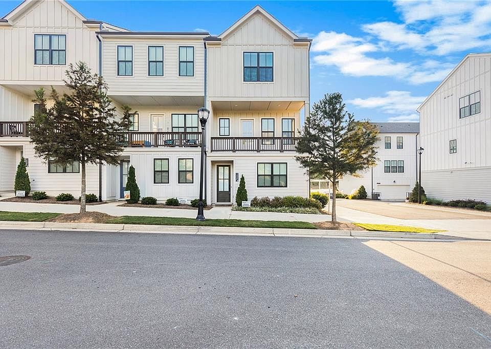 1st image of 1226 Zebrawood Ct SE