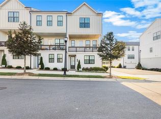 1226 Zebrawood Ct SE, Atlanta, GA 30315