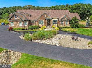 563 Buck Rd, Pittsgrove, NJ 08318