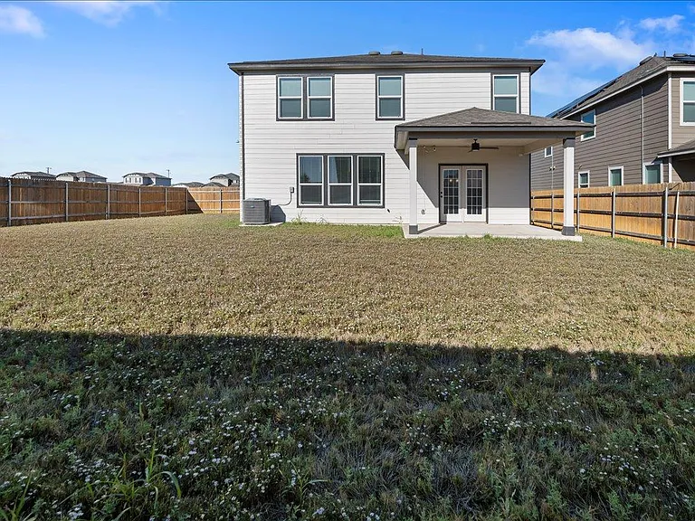18501 Spotted Eagle Way — Photo 40