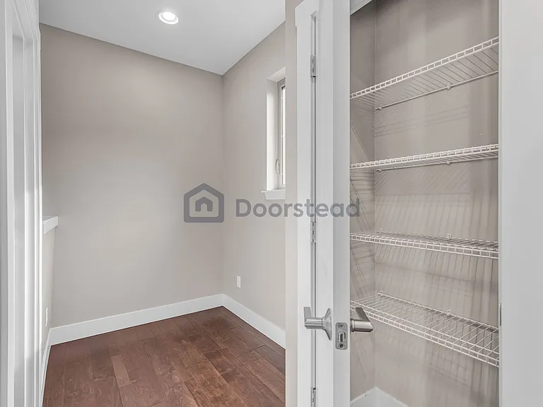 23418 55th Ave W #B — Photo 27