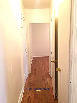 Rented by Lucrum Group | media 2