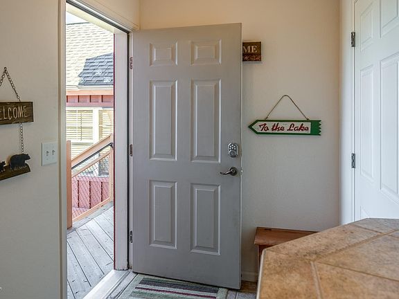 5th image of 64 Waterside Drive #A 208