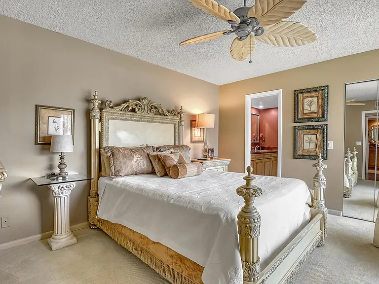 131 Ocean Cove Dr — Photo 15