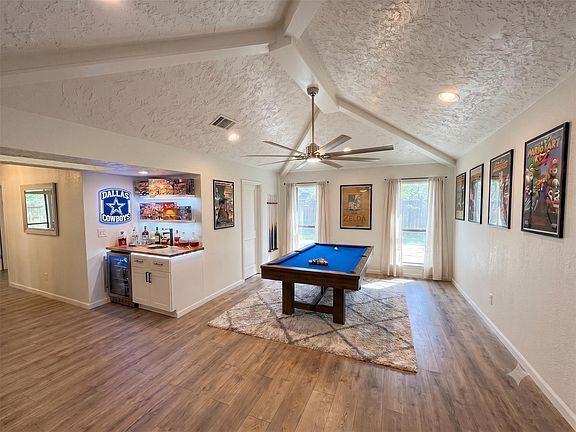 4th image of 2200 Sand Creek Ct