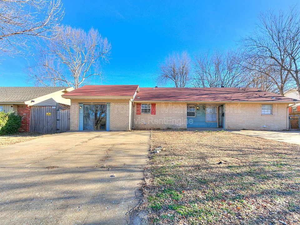 1st image of 2205 Donna Dr