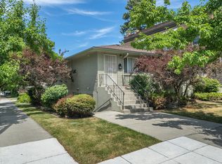 915 S Walnut St #915, Spokane, WA 99204