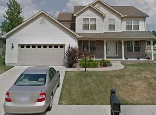 6902 N Grand Fir Dr, Edwards, IL