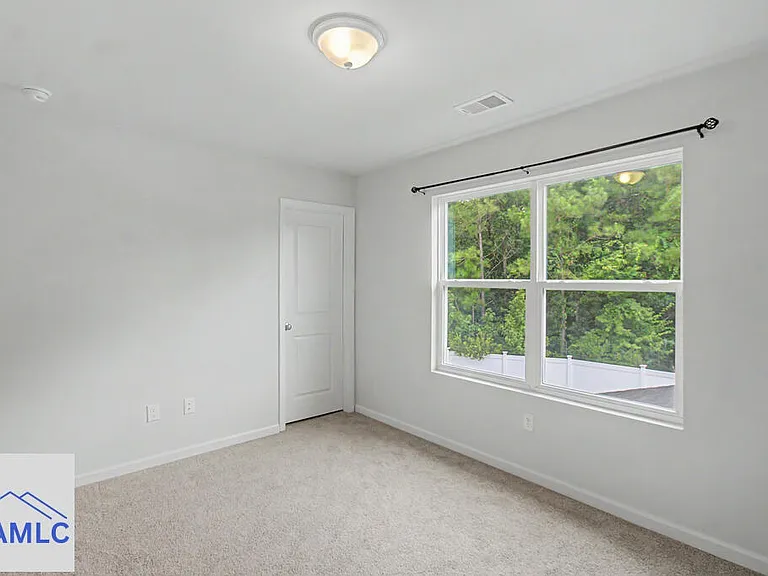 147 Enclave Way NE — Photo 24