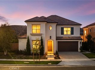 179 Somera, Irvine, CA 92602