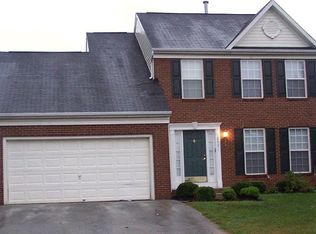 10401 Birdie Ln, Upper Marlboro, MD 20774