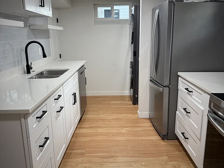 4632 W 26th Ave #1/2 — Photo 12