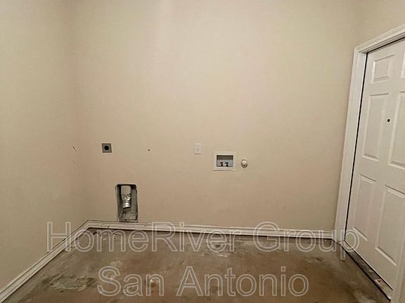 5th image of 6410 Melanzane Ave Unit 3