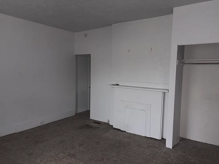 108 Fisk Ave #1 — Photo 9