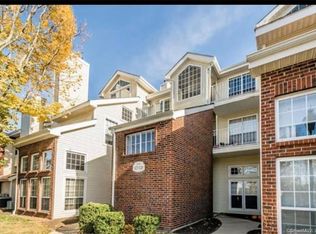 62 Carriage Crossing Ln #62, Middletown, CT 06457