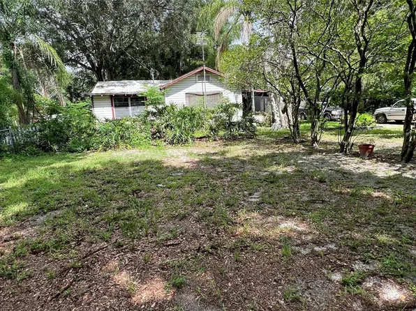 5511 579th Hwy, Seffner, FL 33584