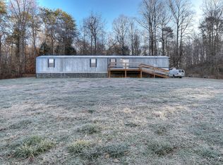 189 Big Elm Rd, Church Hill, TN 37642