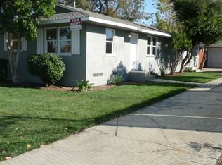 9580 Garfield St, Riverside, CA 92503