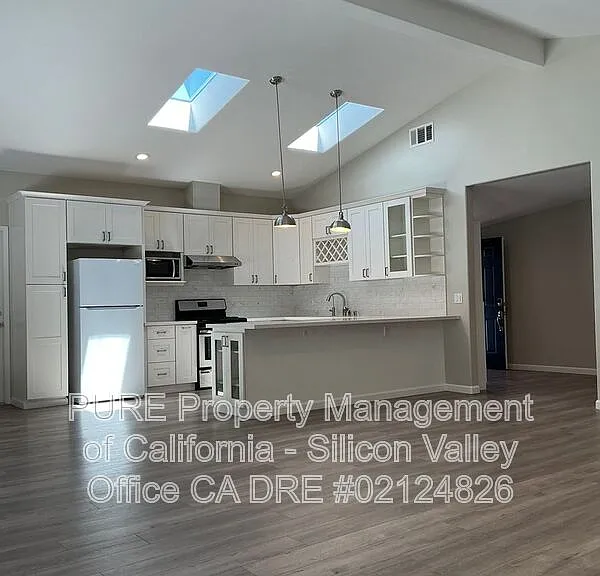 40469 Shaw Ct — Photo 19