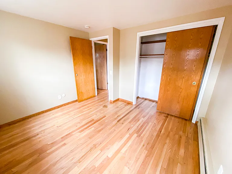 1169 Petra Pl #2 — Photo 9