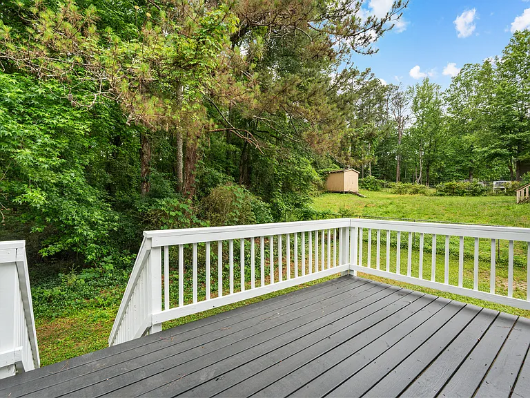 90 Edelweiss Dr — Photo 23