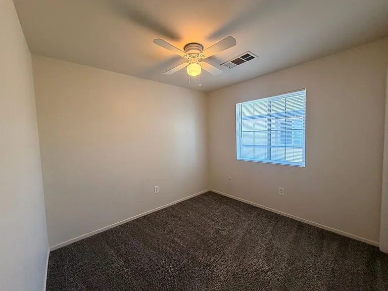 600 Hosking Ave #84 — Photo 6