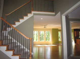 23623 W 52nd Ter, Shawnee, KS 66226