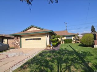 19700 Tajauta Ave, Carson, CA 90746