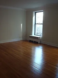 Rented by Metropolitan Equities