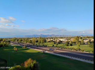 7940 E Camelback Rd UNIT 608, Scottsdale, AZ 85251