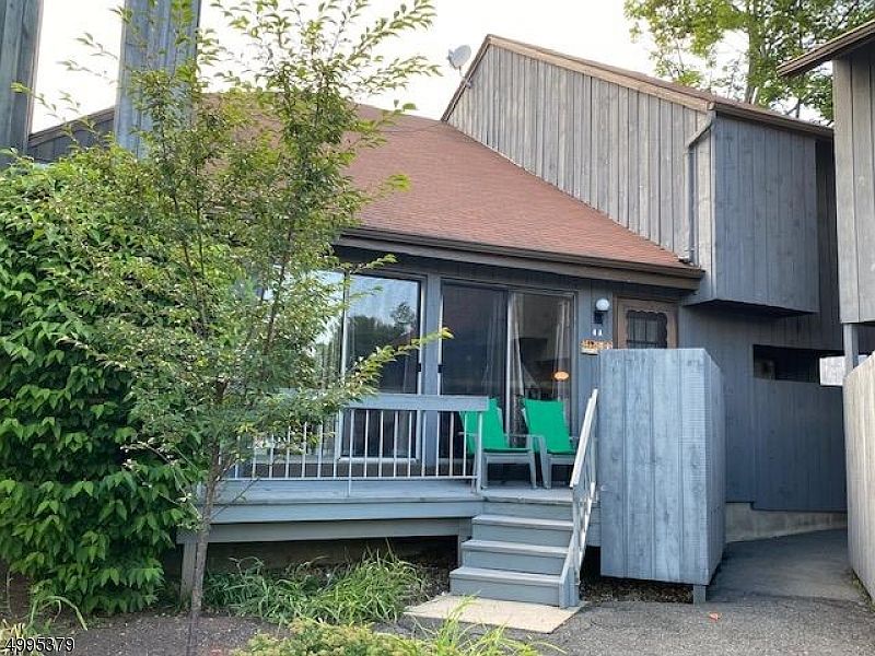 1st image of 300 Gemini Drive 4A #4A