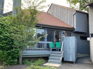 300 Gemini Dr UNIT 4A, Hillsborough, NJ 08844
