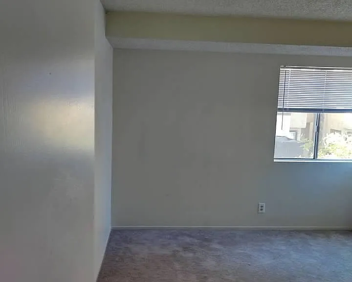 5049 Spencer St #D — Photo 29