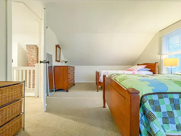 42 Scott Dyer Rd — Photo 54
